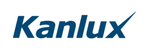 Kanlux logo
