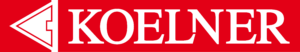 KOELNER logo