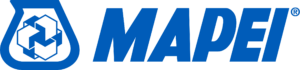 MAPEI logo