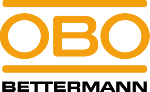 OBO logo