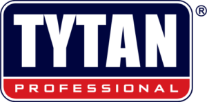 TYTAN logo